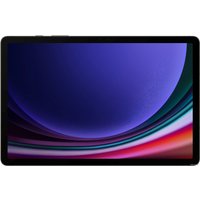 Планшет Samsung Galaxy Tab S9 Wi-Fi SM-X710 12GB/256GB (графитовый)