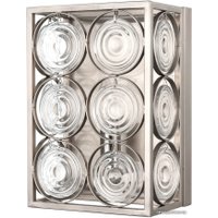 Бра Vele Luce Sophie VL3233W01