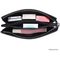 Кошелек EZcase Arthur (черный)