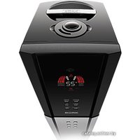 Увлажнитель воздуха BORK H500