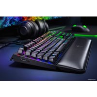 Клавиатура Razer BlackWidow Elite Yellow Switch