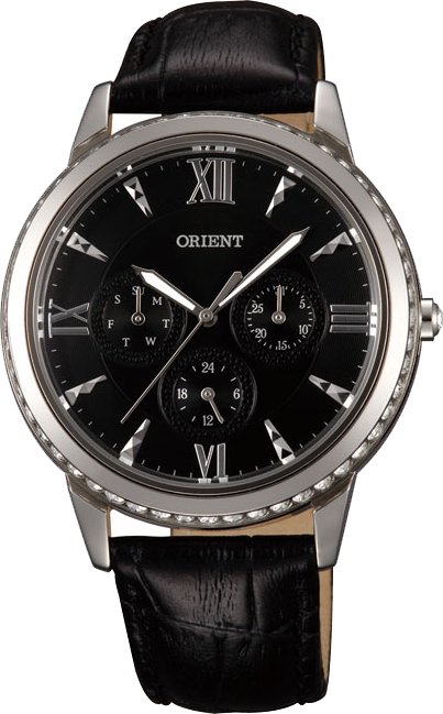 

Наручные часы Orient FSW03004B