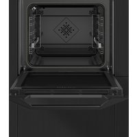 Электрический духовой шкаф De Dietrich DOP4741B