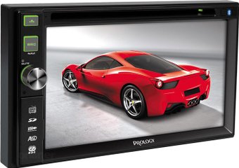 Prology MDN-2660T