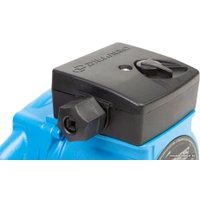 Циркуляционный насос Джилекс Циркуль 32/80