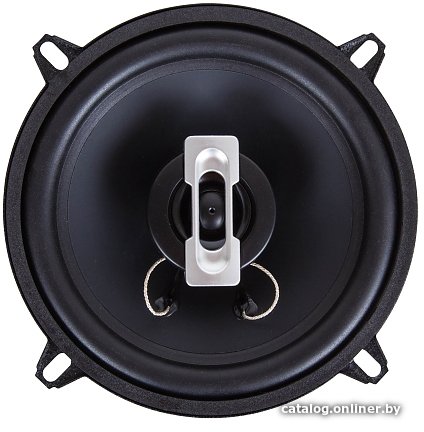 Коаксиальная АС KICX RX 502