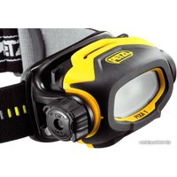 Фонарь Petzl PIXA 1 [E78AHB-2]