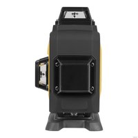 Лазерный нивелир DLT EK-500 в Гомеле