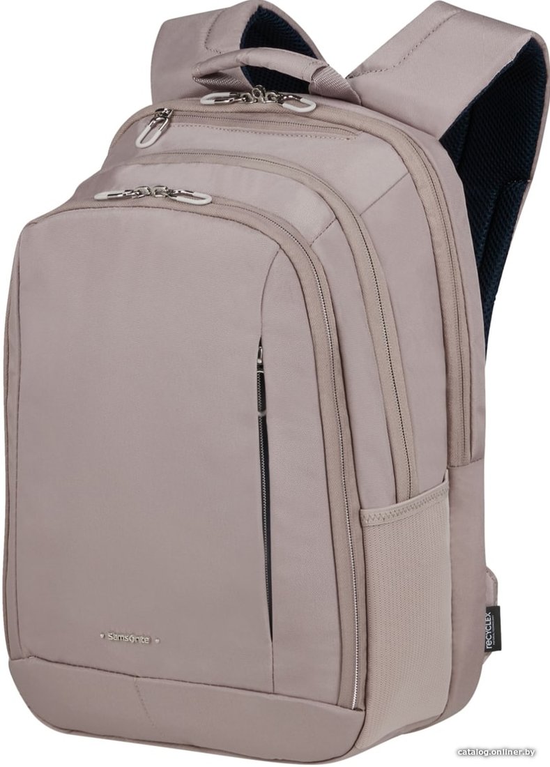 Городской рюкзак Samsonite Guardit Classy KH1-08002
