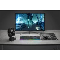 Игровая мышь Corsair Katar Pro XT