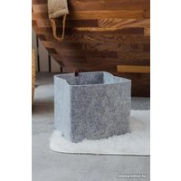 Корзина Eva Elegance Я4706