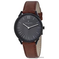 Наручные часы Pierre Cardin Pigalle Plissee CPI.2007