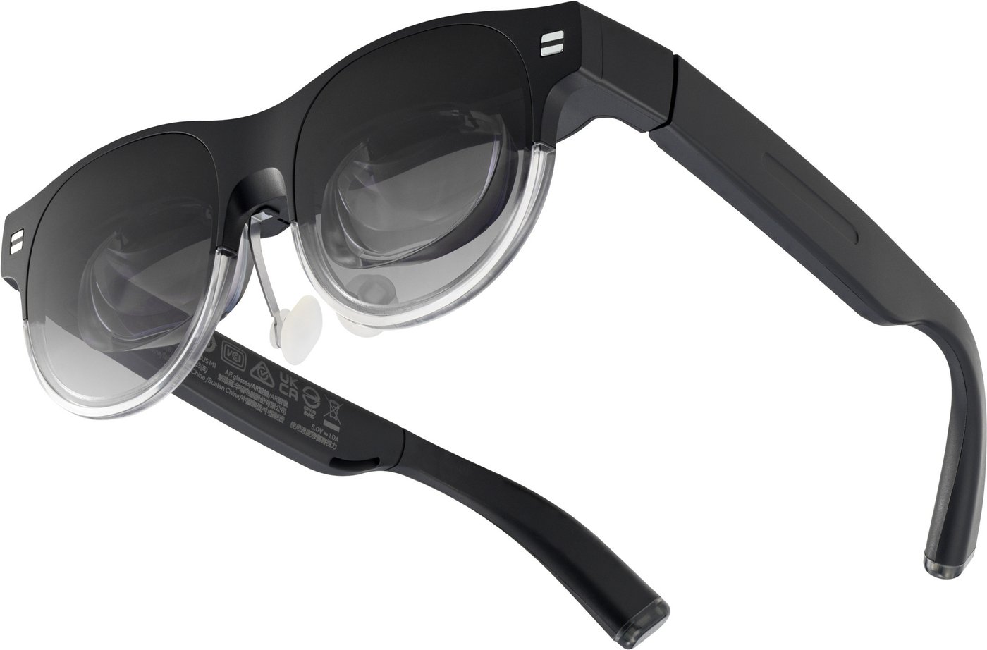 Умные очки ASUS AirVision M1