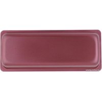 Форма для выпечки Scovo Забава RZ-055