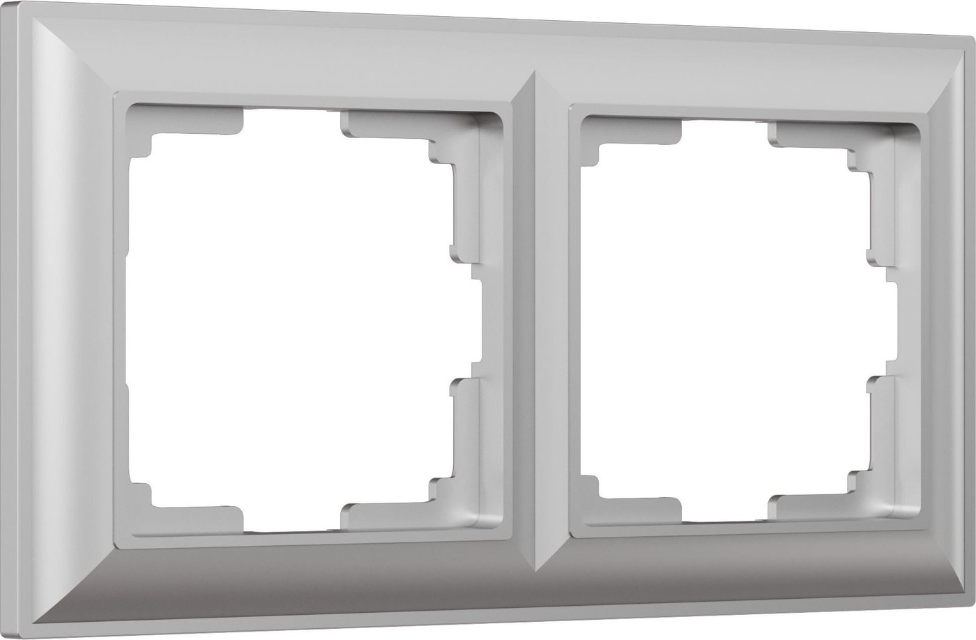 

Рамка Werkel W0022206 a051024