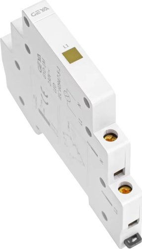 Модульный индикатор GEYA GYD1MY230