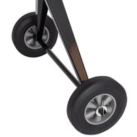 Бетономешалка MTX СМ-220К 95486