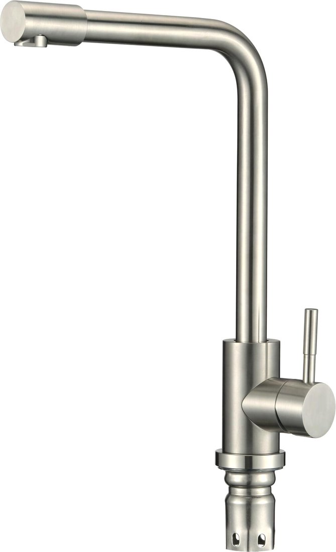 

Смеситель Fmark FS26129