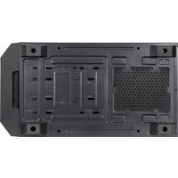 Корпус Chieftec Pro mini AZ-01B-OP