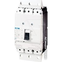 Выключатель нагрузки Eaton N1-100-SVE 3P 100A 690VAC 113730 в Гомеле