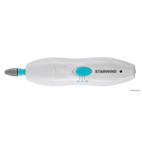 Аппарат для маникюра и педикюра StarWind SMS 4050