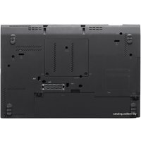 Ноутбук Lenovo ThinkPad X220 (4291STR)