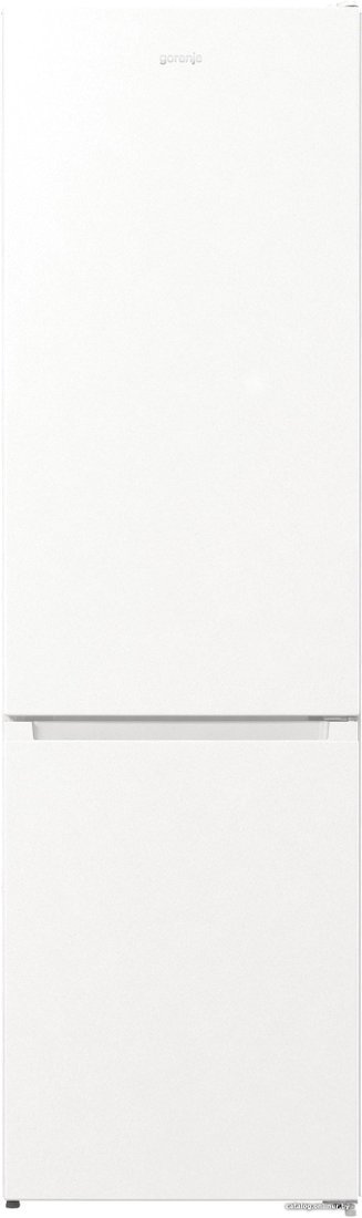 

Холодильник Gorenje RK6201EW4
