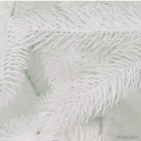 Ель Бифорес Премиум (1.65 м, белый)