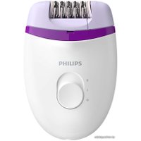 Эпилятор Philips BRP505/00 Satinelle Essential