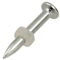 Гвозди для пистолета FixPistols F-DN57 (100 шт)