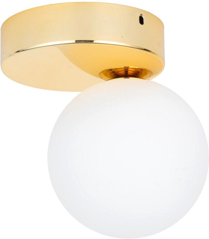 

Припотолочная люстра TK Lighting Bianca 4695