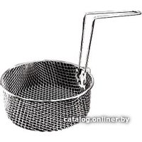 Корзина для фритюра Redmond (Редмонд) RAM-FB1