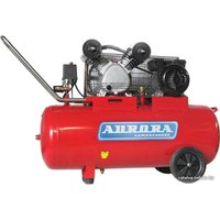 Компрессор Aurora Cyclon-100