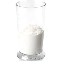 Погружной блендер ETA Sapelo 5013 90010 в Барановичах