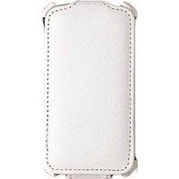 Чехол для телефона Armor для Lenovo S750