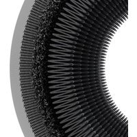 HEPA-фильтр SmartMi Air Purifier 2 ZMFL-2-FLP