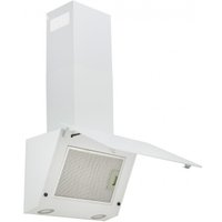 Кухонная вытяжка Schaub Lorenz SLD DL5107