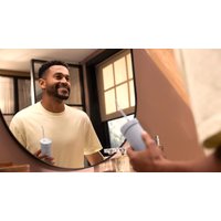 Ирригатор  Philips Philips Sonicare Compact Flosser 1000 HX3333/24