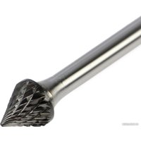 Борфреза Tundra 3130108