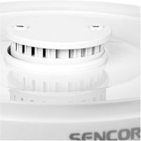 Сушилка для овощей и фруктов Sencor SFD 742RD