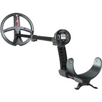 Металлоискатель XP Deus 2 WS6 Master с катушкой 22 (9)