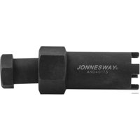 Головка слесарная Jonnesway AN040173