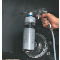 Пистолет пневматический Einhell 4133501