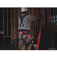 Пояс Milwaukee Contractor Work Belt 48228120