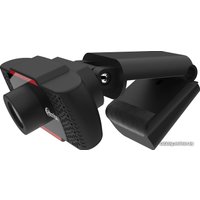 Веб-камера Ritmix RVC-120 в Витебске