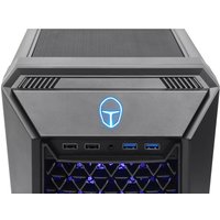 Компьютер Thunderobot Warrior Super RL1 JT00EP00QRU