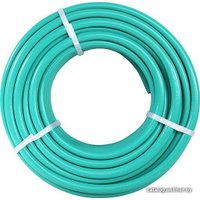 Шланг Sturm 3015-15-12-50 (оранжевый/мятный, 1/2", 50 м)