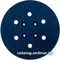 Шлифподошва Milwaukee 4932430145