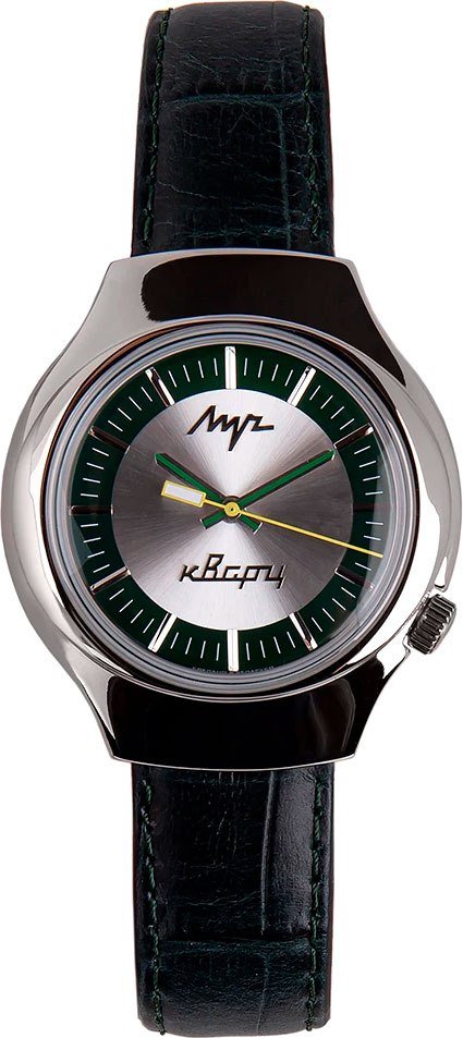 

Наручные часы Луч 78300251