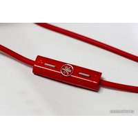 Наушники Yamaha HPH-M82